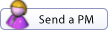 Send PM