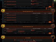 vBulletin WoW Cataclysm Skin for 3.8.X.jpg