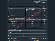 Afterdark Skin for vBulletin 2.gif