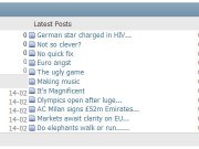 VSa - Advanced Forum Statistics 2.jpg