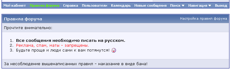 download чжэньцзю терапия метод открытых