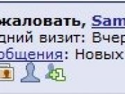 navbar.jpg