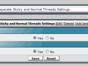 Separate Sticky and Normal Threads 1.png