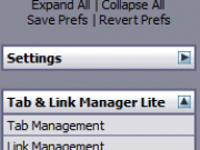 Tab and Link Manager Lite 4.png