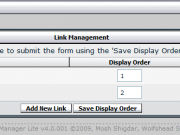 Tab and Link Manager Lite 5.png