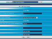 VSa - Sub-Forum Manager 2.png