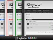 Grayfolio-Package 2.jpg