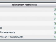 inline; filename-=ISO-8859-1''tournamentpermissions.jpg