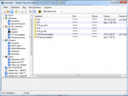 KeePass-1.png