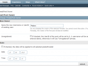 Change Threads Posts Owner Date for vB4.png