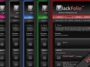 Blackfolio-RED 1.jpg