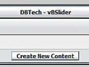 vBSlider 8.jpg