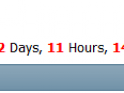 Javascript Countdown on Forumhome 2.png