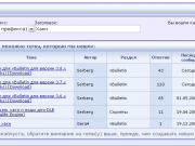 Cyb - Check If Already Posted v.1.6 (Ru v.1.00) 1.png