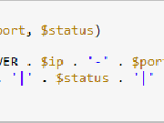 PRO Syntax 1.gif