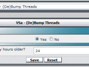 VSa - (De)Bump Threads 1.png