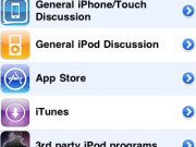 iPod.PNG