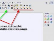 Optimize BBCodes and BBCodeImages in Editor 6.jpg