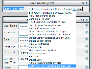 [GlowHost] Spam-O-Matic - Spam Firewall stops forum spam 2.gif