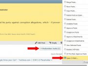 [GlowHost] Spam-O-Matic - Spam Firewall stops forum spam 5.jpg