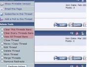Ban Thread User 4.jpg