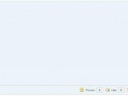 [DBTech] Advanced Post Thanks Like (vB5) v3.0.4a5 [Lite].jpg