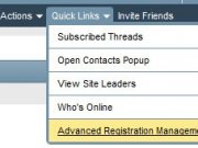 VSa - Advanced Registration 1.jpg