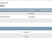 VSa - Advanced Registration 5.jpg