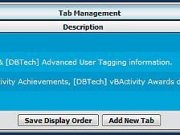 [DBTech] Postbit Tabs v1 (vB3) 3.jpg