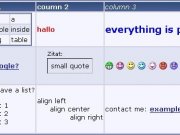 BB Code [table] 3.jpg