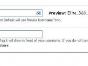 e360 - Username Html MarkUp 1.jpg