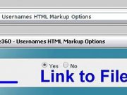 e360 - Username Html MarkUp 4.jpg