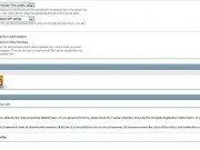 vB4 Select Avatar on Registration.jpg