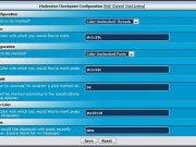 Moderator Checkpoint System 3.jpg