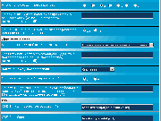 Cyb - Sub-Forum Manager 1.gif