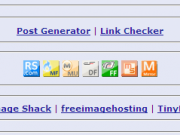 Ultimate posting tools.png