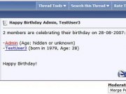 Cyb - Auto Birthday Greeter 1.jpg