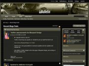 Darkness 4.jpg