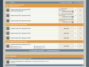 HalfLife2 style for vB 3.8.3.png