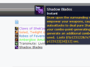 Wowhead Tooltips.png