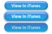 viewinitunes_en.png