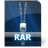 arrows.rar