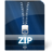 GrayFOLIO-SKINION.NET[4.2].zip