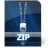 RemCookies.zip